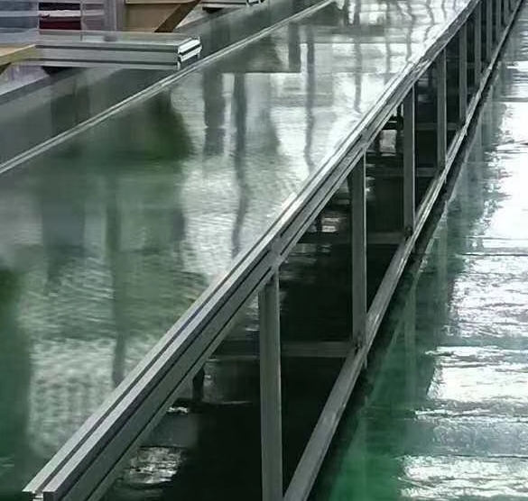 青島帶式輸送機性能，提升機廠家，螺旋輸送機注意事項，皮帶輸送線的應用，刮板輸送機什么行業(yè)使用，鏈板式輸送機在工業(yè)的使用，礦用青島膠帶輸送機，螺旋式輸送機垃圾處理，鏈條輸送機承載.jpg